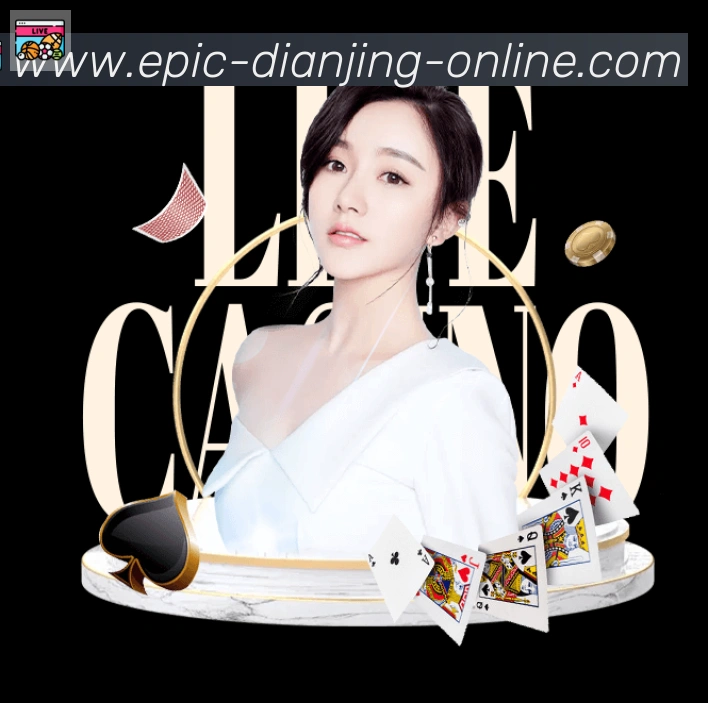 未来规划